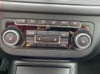 Volkswagen Tiguan - fotka číslo 12