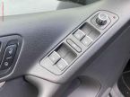 Volkswagen Tiguan - fotka číslo 12