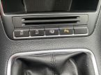 Volkswagen Tiguan - fotka číslo 13