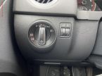 Volkswagen Tiguan - fotka číslo 14