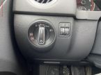 Volkswagen Tiguan - fotka číslo 14