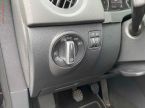 Volkswagen Tiguan - fotka číslo 14