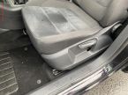 Volkswagen Tiguan - fotka číslo 15