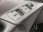 Volkswagen Tiguan - fotka číslo 16