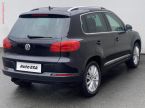 Volkswagen Tiguan - fotka číslo 3