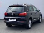 Volkswagen Tiguan - fotka číslo 3