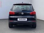 Volkswagen Tiguan - fotka číslo 4