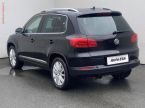 Volkswagen Tiguan - fotka číslo 5
