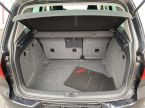 Volkswagen Tiguan - fotka číslo 6