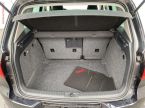 Volkswagen Tiguan - fotka číslo 6