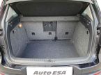 Volkswagen Tiguan - fotka číslo 6