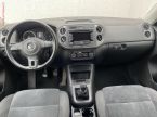 Volkswagen Tiguan - fotka číslo 7