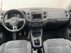 Volkswagen Tiguan - fotka číslo 7