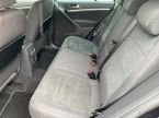 Volkswagen Tiguan - fotka číslo 8
