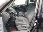 Volkswagen Tiguan - fotka číslo 8