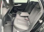 Audi A4 - fotka číslo 9