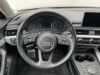 Audi A4 - fotka číslo 10