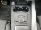 Audi A4 - fotka číslo 12
