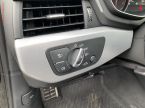 Audi A4 - fotka číslo 16