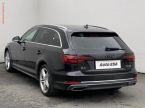 Audi A4 - fotka číslo 5