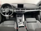 Audi A4 - fotka číslo 7