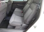 Opel Zafira - fotka číslo 9