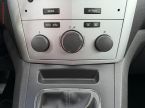 Opel Zafira - fotka číslo 13