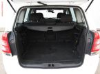 Opel Zafira - fotka číslo 6