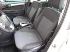 Opel Zafira - fotka číslo 8