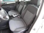 Opel Zafira - fotka číslo 8