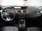 Renault Scénic - fotka číslo 9