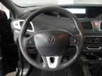 Renault Scénic - fotka číslo 13