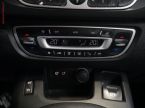 Renault Scénic - fotka číslo 17