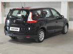 Renault Scénic - fotka číslo 3