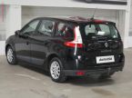 Renault Scénic - fotka číslo 5
