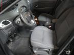 Renault Scénic - fotka číslo 8