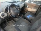 Dacia Dokker - fotka číslo 2