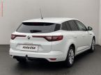 Renault Mégane - fotka číslo 3