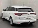 Renault Mégane - fotka číslo 5