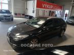 Renault Mégane - fotka číslo 0