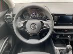 Škoda Fabia - fotka číslo 10