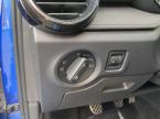 Škoda Fabia - fotka číslo 15