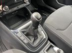 Škoda Fabia - fotka číslo 16