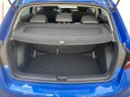 Škoda Fabia - fotka číslo 6