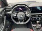 Škoda Kamiq - fotka číslo 10