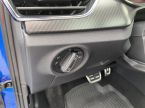 Škoda Kamiq - fotka číslo 13
