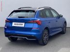 Škoda Kamiq - fotka číslo 3