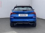 Škoda Kamiq - fotka číslo 4