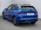 Škoda Kamiq - fotka číslo 5