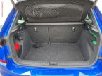 Škoda Kamiq - fotka číslo 6